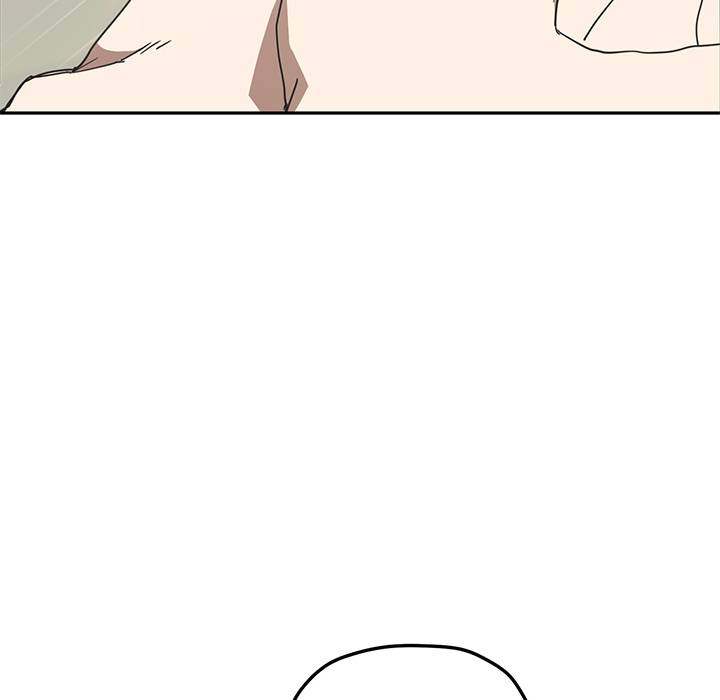 My Stepmom - Chapter 49 - Andromeda 11 page 18 hentai porn comic manga doujin